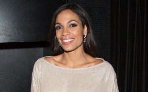 rosario-dawson-domestic-violence-ftr