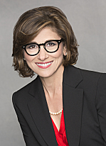 CBS EXECUTIVE