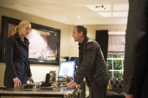 24LAD_EP12_SC_1202_CR_113