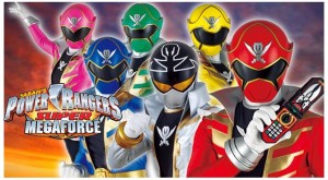 670px-6,667,0,360-Cover-supermegaforce_(1)