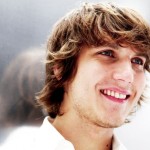 936full-scott-michael-foster