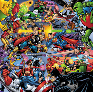 Avengers_vs_JLA