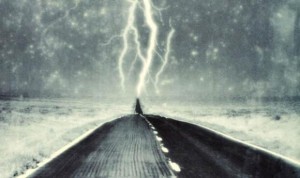 Neil-Gaimans-‘American-Gods’-As-Drama-Series