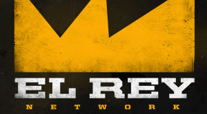 el-rey-network__large