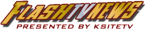 the_flash_logo