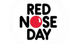 web_640_red_nose_day2