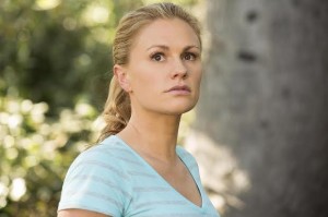 Anna-Paquin-stars-as-Sookie-Stackhouse-in-HBOs-True-Blood-Season-7-EPisode-7-entitled-May-Be-the-Last-Time
