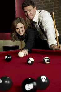 BONES_S10_Comicon_Poster_R2