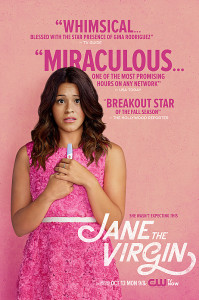 JTV_Poster_premiere