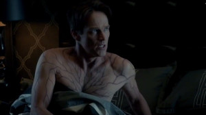 True-Blood-Season-7-Episode-8-Video-Preview-Almost-Home