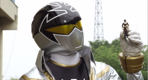 power of six preview3