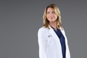 ELLEN POMPEO