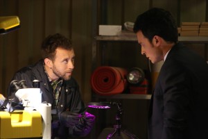 Bones_ep1002-sc22_0028_hires1