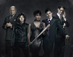 GOTH__VillianPublicity_RGB_V7_hires1
