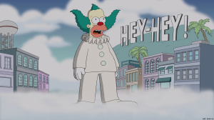 Krusty_HEY_HEY_01104121_hires1