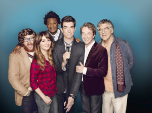 Mulaney-R3-group-02_pw_hires1