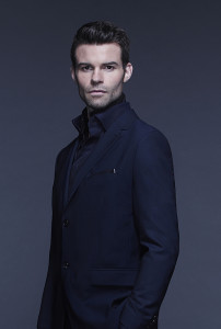 OR2_Elijah_0773rb