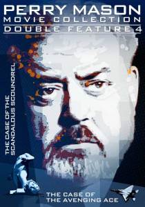 PerryMason_MovieCollectionDoubleFeatureV4