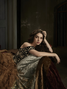 RE2_Mary_10747r