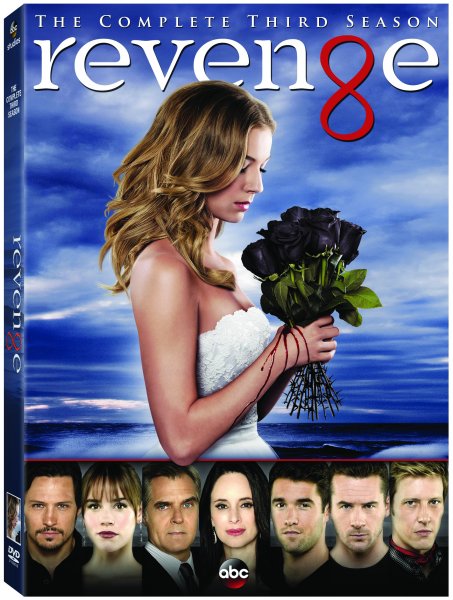 RevengeTheCompleteTThirdSeasonDVD-copy