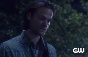 Screen Shot 2014-09-30 at 10.34.05 AM