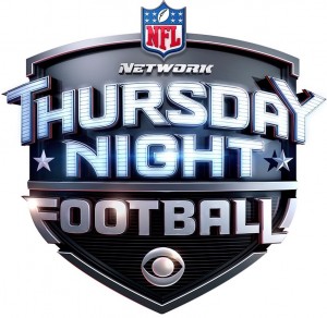 Thursday-Night-Football-Official-Logo-300x292