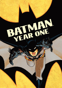 batman-year-one-original