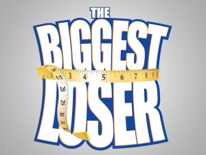 biggest-loser-australia-11