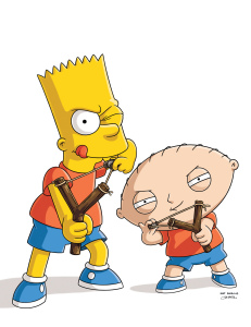 fGuy_SimpsonsGuy_cover_StewieBart_R6_hires1