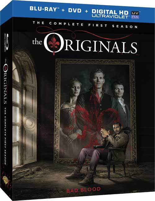 theoriginals_s1_bddvd