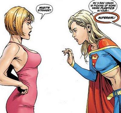 2012-04-06_141126_1212015-cat_grant_super