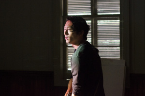 476a0b32-7d48-78c9-f3c5-2987d83bbeed_TWD_502_GP_0516_0073(1)