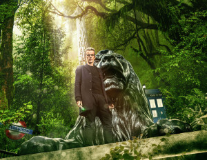 Doctor-Who-Ep10-s8-Iconic-50MB