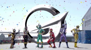 Episode_36_-_Go-Onger