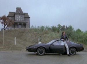 Knight+Rider+Halloween+10