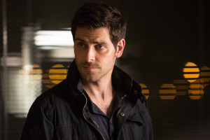Grimm - Season 4
