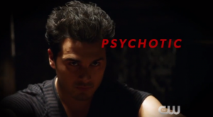 Screen Shot 2014-10-30 at 4.24.30 PM