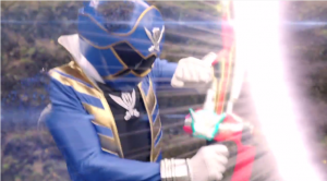 all hail prince vekar