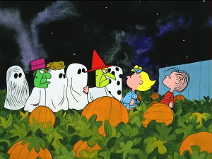 great_pumpkin
