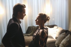 JONATHAN JACKSON, HAYDEN PANETTIERE