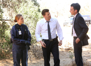 Bones_ep1006-sc3_0121_hires1