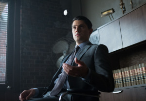 Gotham-ep109__scn28_15041_hires1
