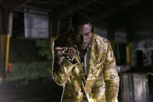 Constantine - Season 1