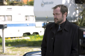 Do You Believe in Miracles