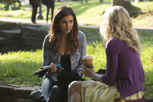 TVD607A_0109b2