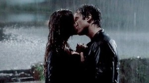 delenarain