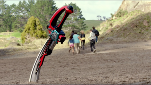 power ranger finale 3