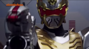 vrak is back 2