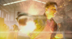 vrak is back 3