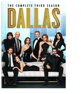1000528887_Dallas_S3_Slipcase_2D_SKEW